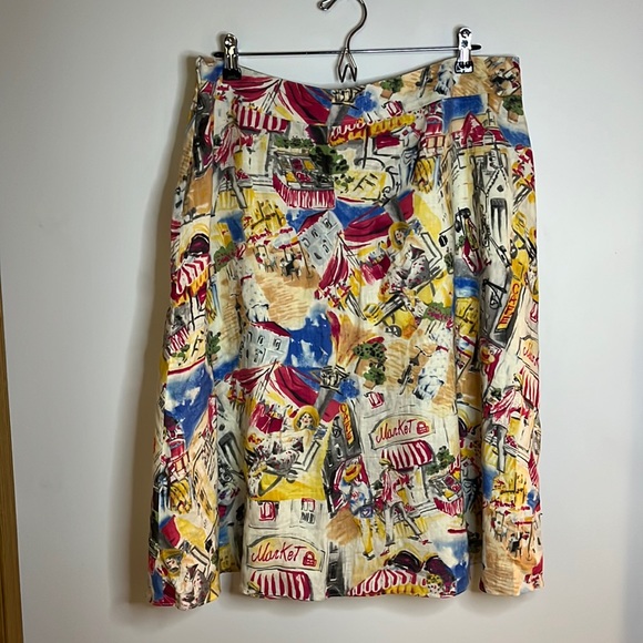 Liz Claiborne Dresses & Skirts - 2/25🧁PLUS FREE SHIPPING! Petite but anyone can enjoy this!